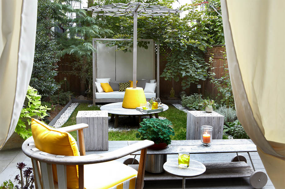 8 top landscape design trends for 2024 according to new report - 21815